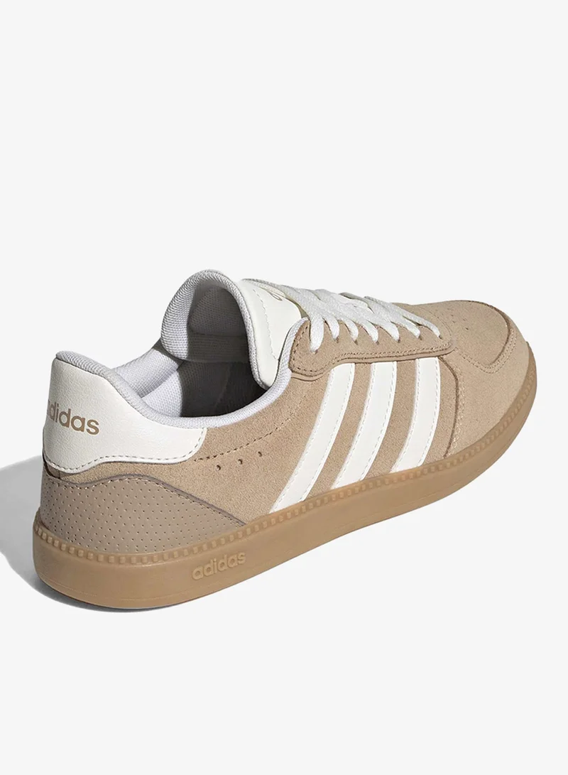 Adidas Breaknet Sleek